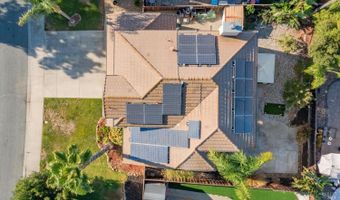 2508 Larch Way, Antioch, CA 94509