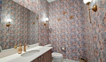 5046 Alonza, Ave Maria, FL 34142