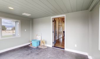 94 A Private Drive 1770, Abiquiu, NM 87510