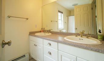 19 Cider Mill Rd, Burlington, CT 06013