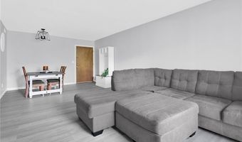 1137 Hartford Ave 5B, Johnston, RI 02919
