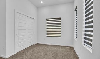 12036 Cotton Cloud Way, Socorro, TX 79927