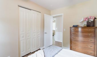1504 Quarter Horse Rd, Beaufort, SC 29906