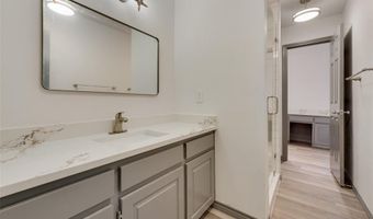 17079 Upper Bay Rd, Addison, TX 75001