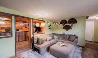 1127 5th St E, Altoona, WI 54720