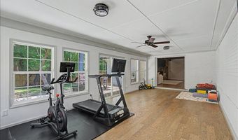 2718 Pine Grove Ct, Austell, GA 30106