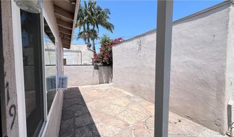 1219 8th, Alhambra, CA 91801