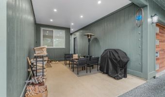 88879 HIGHWAY 42 S, Bandon, OR 97411