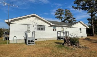 120 Clem Fulcher Ct, Atlantic, NC 28511