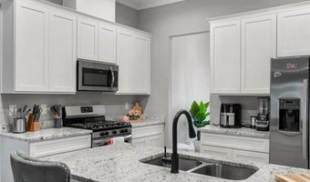 215 Timothy Ct, Anderson, SC 29621