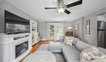 34 Forest St, Bristol, CT 06062