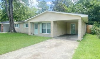 5656 Atlanta Ave, Baton Rouge, LA 70812