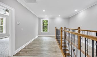 193 Peppermint Ln, Blythewood, SC 29016