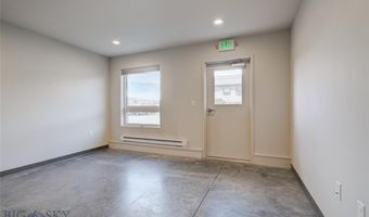 204 Durston D, Bozeman, MT 59718