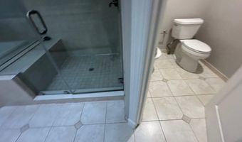 5509 THORNBUSH Ct, Bethesda, MD 20814