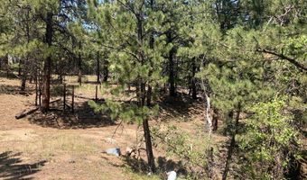 5550 Sunshine Canyon Dr, Boulder, CO 80302