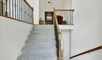 672 WYNLAKE Cv, Alabaster, AL 35007