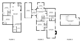 11 Lyman Ave, North Providence, RI 02911