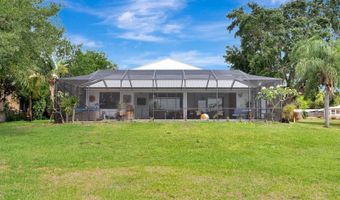1560 N OAK PARK Ave, Avon Park, FL 33825