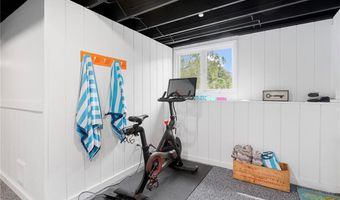 20 Dons Ln, Little Compton, RI 02837