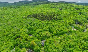 139 Summit Dr, Campton, NH 03223