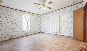 76 Scuppernong Rd, Barnwell, SC 29812