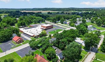 149 N Lincoln St, Auburn, KY 42206