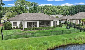 135 Wicklow Dr, Bluffton, SC 29910