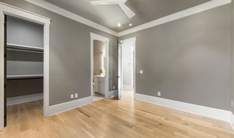 1000 Haddie Way, Alpharetta, GA 30004