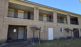300 Maple St N, Ahoskie, NC 27910