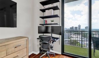 3040 Peachtree Rd NW 1605, Atlanta, GA 30305