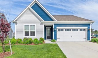 36239 WINDSOR PARK Dr, Frankford, DE 19945