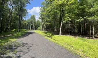 10 Rockaway Rd, Accord, NY 12404