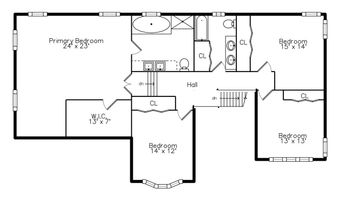 5521 Lohr Lake Dr, Ann Arbor, MI 48108