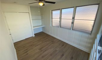 904 Lunalilo St 17, Honolulu, HI 96822