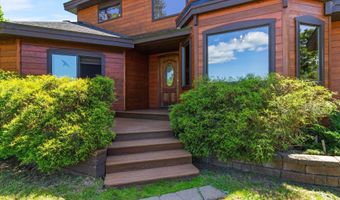 4896 Highway 66, Ashland, OR 97520