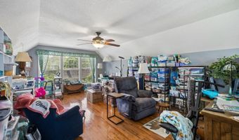 137 Meadow Run, Bean Station, TN 37708