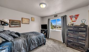 92 N 4250 W, Cedar City, UT 84720