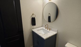 1310 Beta Ave, Carlsbad, NM 88220