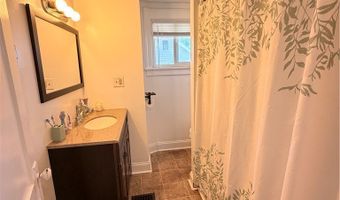 1150 Forest Ave, Alliance, OH 44601