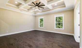 1034 N Linden Dr, Alcoa, TN 37701