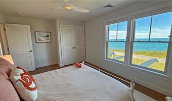 1508 Dorry's Cove Rd, Block Island, RI 02807