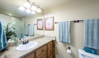 357 N MAIN, Alpine, UT 84004
