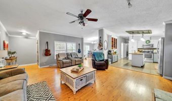 1339 GA Highway 27 E, Americus, GA 31709