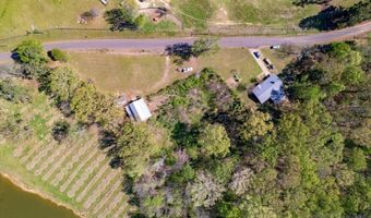 2081 Johnston Rd, Benton, MS 39039
