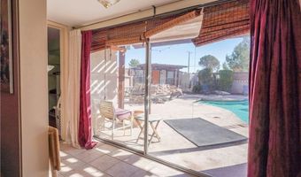 14415 Erie, Apple Valley, CA 92307