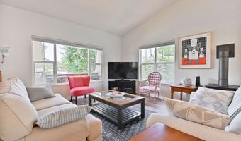 687 Northstar Loop, Angels Camp, CA 95222
