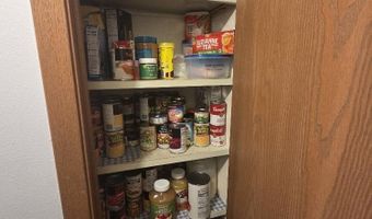 909 N Clayton St N, Afton, IA 50830