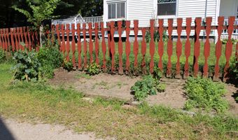 58 Lincoln St, Bristol, CT 06010
