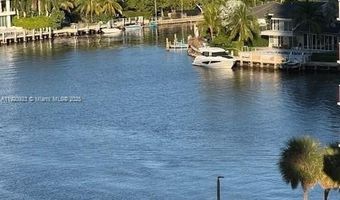 20505 E Country Club Dr 1036, Aventura, FL 33180